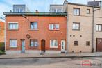 Maison à vendre à Auderghem, 3 chambres, 175 m², Vrijstaande woning, 3 kamers