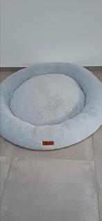 pet perfect orthopedische hondenmand 100cm, Ophalen, Zo goed als nieuw