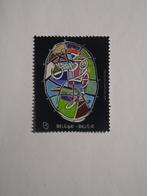 Belgique MNH timbre nr 5146, Neuf, Enlèvement ou Envoi, Non oblitéré