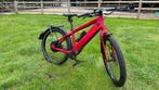 Stromer ST3 Pinion Launch Edition (Medium), Fietsen en Brommers, Elektrische fietsen, Ophalen, Gebruikt, 51 tot 55 cm, Stromer