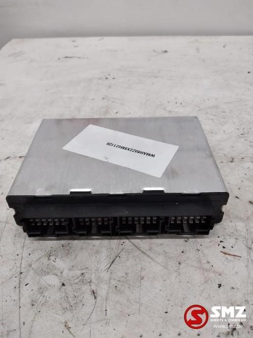 Occ FFR 24V besturingseenheid MAN, Auto-onderdelen, Vrachtwagen-onderdelen, MAN, Elektronica en Kabels, Gebruikt