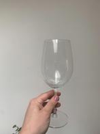 Wijnglazen - 19 stuks, Verzamelen, Glas en Drinkglazen, Ophalen, Zo goed als nieuw, Overige typen