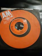 Rock me Amadeus Falco, Ophalen of Verzenden, Zo goed als nieuw