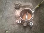Gasklephuis van een Opel Zafira B, Ophalen of Verzenden, 3 maanden garantie, Gebruikt, Opel