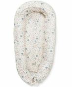 Babynest Cam Cam, Ophalen of Verzenden, Zo goed als nieuw, Minder dan 140 cm, Matras