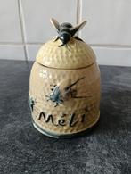 Meli honingpotje, Ophalen of Verzenden, Zo goed als nieuw