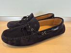 Heren mocassin Floris Van Bommel, Kleding | Heren, Schoenen, Floris van Bommel, Zo goed als nieuw, Espadrilles of Moccasins, Verzenden