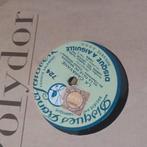 78 tours disques, Enlèvement ou Envoi