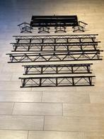 INNOX DJ TRUSS ARC 2 Lichtbrug, Muziek en Instrumenten, Ophalen, Zo goed als nieuw, Overige typen