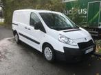 Peugeot Expert * 2.0 Hdi * Climatisation * Navi, 94 kW, Euro 5, Achat, Entreprise