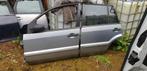 FORD FUSION PORTIEREN LV+LA  MODEL 2007, Auto-onderdelen, Ophalen of Verzenden, Gebruikt, Deur