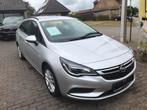 Opel Astra 14i Automaat, 4cillinder , 94.000km, Auto's, Opel, Stof, 4 cilinders, 1400 cc, USB