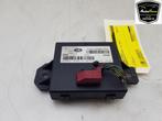 GATEWAY MODULE Land + Range Rover Discovery Sport (LC), Gebruikt, Land Rover