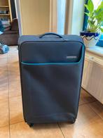 Valise, Bijoux, Sacs & Beauté, Sacs | Sacs de voyage & Petits Sacs de voyage, 30 cm ou plus, Gris, 60 à 80 cm, Moins de 35 cm