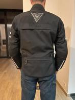 Veste de moto Dainese D-Dry 3 in 1, Motos, Enlèvement ou Envoi, Seconde main, Manteau | tissu, DAINESE