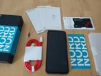 oneplus nord ce4, Telecommunicatie, Mobiele telefoons | Overige merken, Ophalen, Zo goed als nieuw, Zonder abonnement, Zonder simlock