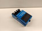 Boss CS-3 Compressor Sustainer, Hobby en Vrije tijd, Ophalen