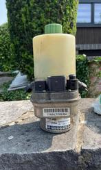 Pompe de direction polo 9N 2008, Autos : Pièces & Accessoires, Moteurs & Accessoires, Enlèvement, Utilisé, Volkswagen