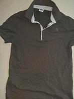 The north face!! Maat  s, Vêtements | Hommes, Polos, Enlèvement, Comme neuf, Taille 46 (S) ou plus petite