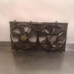 KOELVIN Mitsubishi Lancer Wagon (CS / CT) (01-2003/10-2008), Auto-onderdelen, Gebruikt, Mitsubishi