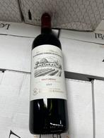Edmond Rotschild 2019 Haut Medoc wijn, Verzamelen, Wijnen, Ophalen, Nieuw