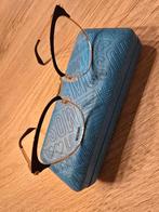 Lunettes de vue moschino, Enlèvement ou Envoi, Lunettes