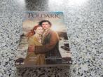 nr.1506- Dvd boxen:  poldark - drama - €5/seizoen, Cd's en Dvd's, Vanaf 12 jaar, Ophalen of Verzenden, Drama, Boxset