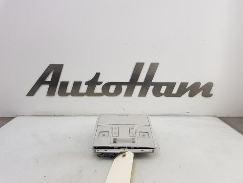 BINNENVERLICHTING VOOR Volkswagen Polo VI (AW1), Auto-onderdelen, Verlichting, Volkswagen, Gebruikt