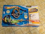 Hotwheels Wall Tracks, Racebaan, Verzenden, Nieuw, Hot Wheels