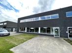 Industrieel te huur in Evergem, 133 kWh/m²/an, Autres types