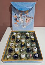 Coffret de billes Looney Tunes, Collections, Collections Autre, Enlèvement ou Envoi