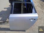 Hyundai I30 I stationwagon linker achterdeur, Gebruikt, Hyundai, Deur
