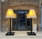 horeca lampen designlampen, Enlèvement