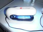 Dermahealer+ Compact, Ophalen of Verzenden, Gebruikt, Overige typen