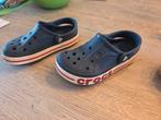 Crocs maat 10, Ophalen of Verzenden, Gebruikt
