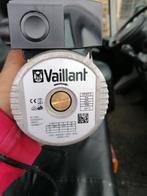 Chauffagiste tout dépannage, Enlèvement ou Envoi, Comme neuf