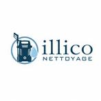 ILLICO SCHOONMAAK, Vacatures, Overige uren, Overige vormen, Geschikt als bijbaan