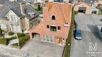 Huis te koop in Deerlijk, 3 slpks, Immo, Huizen en Appartementen te koop, 795 kWh/m²/jaar, Vrijstaande woning, 3 kamers, 191 m²