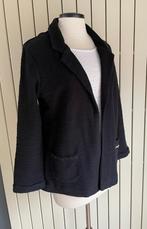 Zwarte blazer maat medium van Only, Only, Zwart, Zo goed als nieuw, Jasje