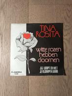 Tina rosita piraat, Cd's en Dvd's, Ophalen of Verzenden, Gebruikt