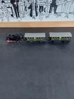 Marklin Ho, Ophalen of Verzenden