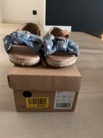 Sandales - 27, Enfants & Bébés, Vêtements de bébé | Chaussures & Chaussettes, Comme neuf, Fille