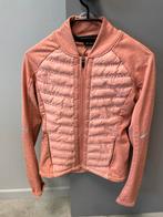Veste Horse pilot, Kleding | Dames, Jassen | Zomer, Ophalen, Gedragen