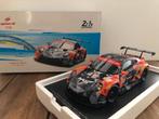 Spark Porsche 911 RSR-19  Proton 24H Le Mans 2021 (Nieuw), Ophalen of Verzenden, Nieuw, Auto, Overige merken
