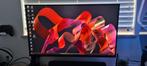 Asus rog swift pg329q fast ips 1ms 175hz 1440p, Computers en Software, Monitoren, HD, IPS, Ophalen of Verzenden, Zo goed als nieuw