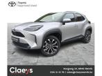 Toyota Yaris Cross Dynamic Plus Toyota Yaris Cross - Stuurve, Auto's, Toyota, Automaat, Euro 6, Overige kleuren, 1490 cc