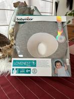 Lovenest kussen babymoov, Kinderen en Baby's, Ophalen