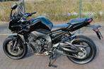 Yamaha FZ1S 2015 !!!3000!!! km, Motos, Motos | Yamaha, 4 cylindres, Particulier, Plus de 35 kW, 1000 cm³