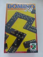 Domino, Hobby & Loisirs créatifs, Jeux de société | Jeux de cartes, Comme neuf, Selecta, Enlèvement ou Envoi