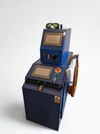 Lasapparaat laser 2000 Watt watergekoeld, Ophalen, Nieuw, 150 tot 250 ampère, Overige typen